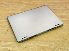 Laptop Dell Inspiron 14 7425 2-in-1