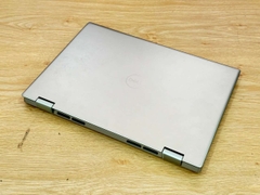 Laptop Dell Inspiron 14 7425 2-in-1