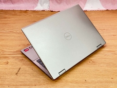 Laptop Dell Inspiron 14 7425 2-in-1