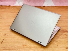 Laptop Dell Inspiron 14 7425 2-in-1