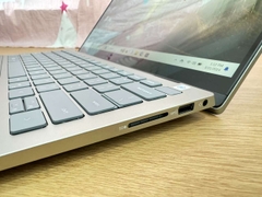 Laptop Dell Inspiron 14 7425 2-in-1