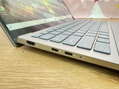 Laptop Dell Inspiron 14 7425 2-in-1