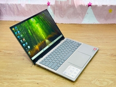 Laptop Dell Inspiron 14 7425 2-in-1