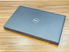 Laptop Dell Latitude 3520