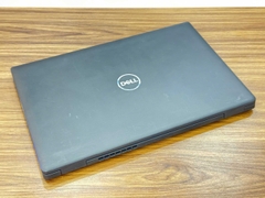 Laptop Dell Latitude 3520