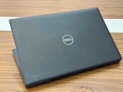 Laptop Dell Latitude 3520