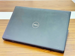 Laptop Dell Latitude 3520
