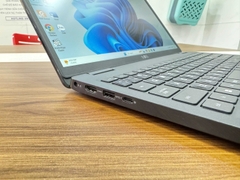 Laptop Dell Latitude 3520