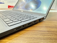 Laptop Dell Latitude 3520
