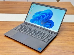 Laptop Dell Latitude 3520