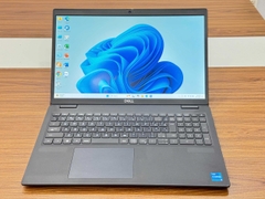 Laptop Dell Latitude 3520