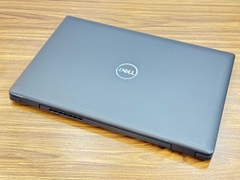 Laptop Dell Latitude 3520