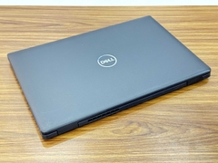 Laptop Dell Latitude 3520