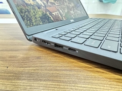 Laptop Dell Latitude 3520