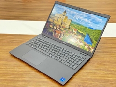 Laptop Dell Latitude 3520