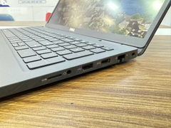 Laptop Dell Latitude 3520