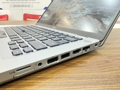 Laptop Dell Latitude 5411