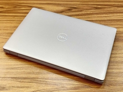 Laptop Dell Latitude 5411