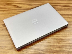 Laptop Dell Latitude 5411