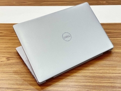 Laptop Dell Latitude 5411