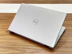 Laptop Dell Latitude 5411