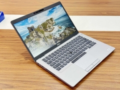 Laptop Dell Latitude 5411
