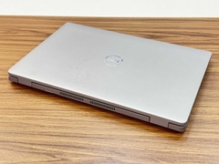 Laptop Dell Latitude 5420
