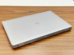 Laptop Dell Latitude 5420