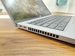 Laptop Dell Latitude 5420