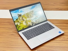 Laptop Dell Latitude 5420
