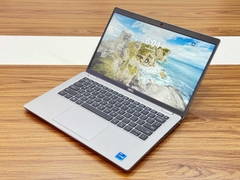 Laptop Dell Latitude 5420