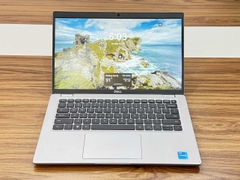 Laptop Dell Latitude 5420