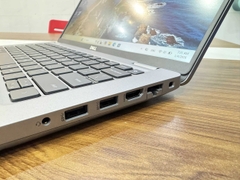 Dell Latitude 5421 | Core i5-11400H | RAM 16GB | SSD 256GB | 14.0 FHD