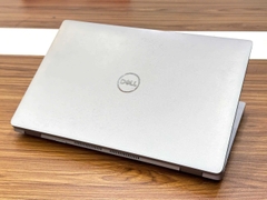 Dell Latitude 5421 | Core i5-11400H | RAM 16GB | SSD 256GB | 14.0 FHD