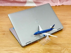 Dell Latitude 5320 2in1
