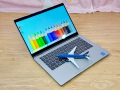 Dell Latitude 5320 2in1