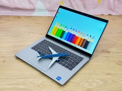 Dell Latitude 5320 2in1