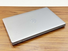 Laptop Dell Latitude 5510