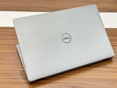Laptop Dell Latitude 5510
