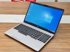 Laptop Dell Latitude 5510