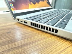 Dell Latitude 5511 | Core i7-10850H | RAM 16GB | SSD 256GB | 15.6 FHD
