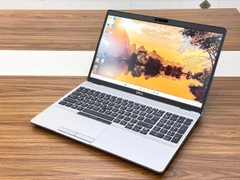 Dell Latitude 5511 | Core i7-10850H | RAM 16GB | SSD 256GB | 15.6 FHD