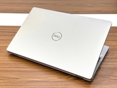 Dell Latitude 5511 | Core i7-10850H | RAM 16GB | SSD 256GB | 15.6 FHD