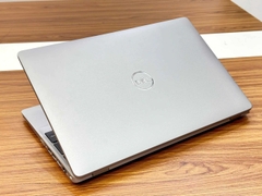 Dell Latitude 5511 | Core i7-10850H | RAM 16GB | SSD 256GB | 15.6 FHD