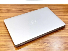 Dell Latitude 5511 | Core i7-10850H | RAM 16GB | SSD 256GB | 15.6 FHD