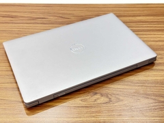 Laptop Dell Latitude 5520