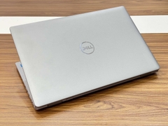 Laptop Dell Latitude 5520