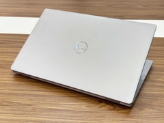 Laptop Dell Latitude 5520