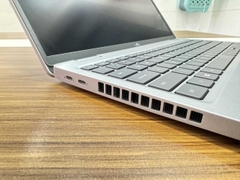 Laptop Dell Latitude 5520