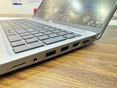 Laptop Dell Latitude 5520